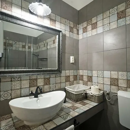 Standard By Hi5 -akácfa 57