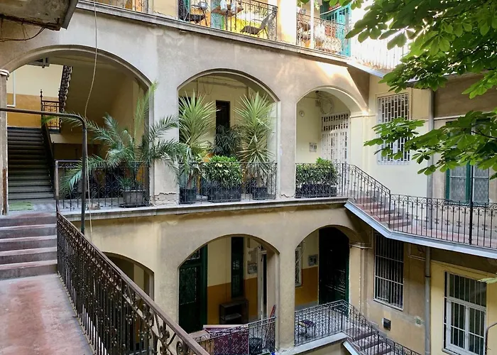 Standard By Hi5 -akacfa 57