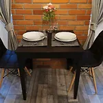 Apartment Standard By Hi5 -akacfa 57