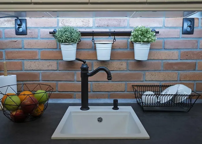 Standard By Hi5 -akacfa 57 *