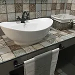 Standard By Hi5 -akacfa 57 * 布达佩斯